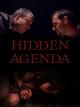 Hidden Agenda [OV]