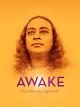 Awake - Das Leben des Yogananda [OMU]