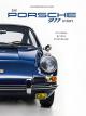 Die Porsche 911 Story