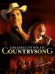 Das Leben ist wie ein Countrysong