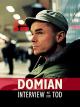 Domian: Interview mit dem Tod