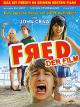 Fred - Der Film [dt./OV]