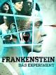 Frankenstein - Das Experiment [dt./OV]