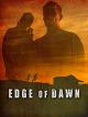 Edge Of Dawn [OV]