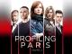 Profiling Paris - Staffel 4