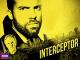 The InterceptorStaffel 1 [dt./OV]