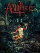 Another (2014)