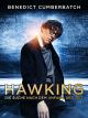 Hawking - Die Suche nach dem Anfang der Zeit [dt./OV]