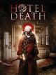 Hotel Death