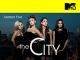 The City Season 2 [OV]