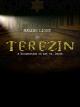 Making Light in Terezin [OV]