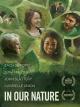In Our Nature [OV]