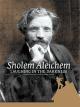 Sholem Aleichem: Laughing in the Darkness [OV]