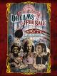 Coney Island: Dreams for Sale [OV]
