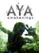 Aya: Awakenings [OV]