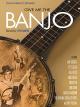 Give Me The Banjo [OV]