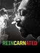 Reincarnated [OV]