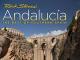 Rick Steves' Andalucia: The Best of Southern Spain [OV]