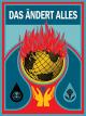 Das ändert alles