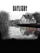 Daylight [OV]