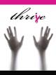 Thrive