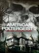 American Poltergeist 2 - Der Geist vom Borely Forest [dt./OV]