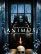 Animus: Das verräterische Herz