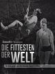 Die Fittesten der Welt 2015 OmU