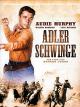 Adlerschwinge