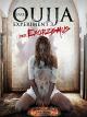 Das Ouija Experiment 3 - Ouija Exorzismus [dt./OV]