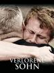 Der Verlorene Sohn [dt./OV]