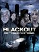 Blackout - die totale Finsternis [dt./OV]