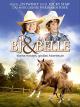 BJ & Belle: Kleine Heldengroßes Abenteuer (2010) [dt./OV]