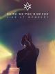 Bring Me The Horizon - Live at Wembley