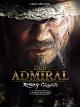 Der Admiral - Roaring Currents (Langfassung)