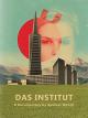 Das Institut (The Institute)