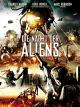 Die Nacht der Aliens