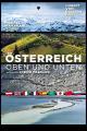 Österreich Oben und Unten