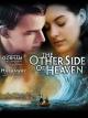 The Other Side of Heaven