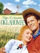 Oklahoma!