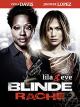 Blinde Rache – Lila & Eve