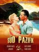 Süd Pazifik