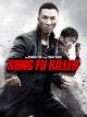 Kung Fu Killer