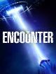 The Encounter