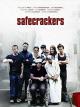 Safecrackers oder Diebe haben's schwer