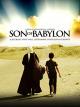 Son of Babylon