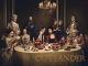 Outlander - Season 2 [OV/OmU]
