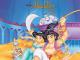 Disneys AladdinStaffel 1 Vol. 6