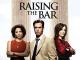 Raising the Bar Season 2 [OV]