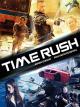 Time Rush